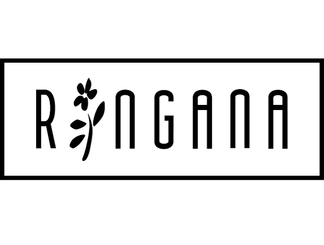 Ringana Logo