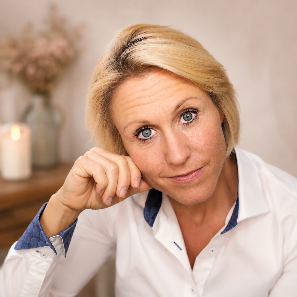 Fabienne Rüttimann