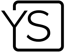 YouStarter Logo